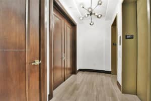 17749 Collins Ave APT 3001, Sunny Isles Beach, FL 33160, Sold 10/07/24