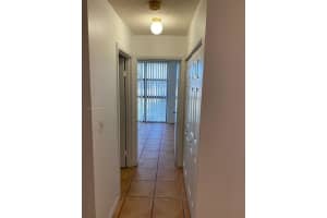 11790 SW 18th St Apt 525-3, Miami, FL 33175, Sold 03/03/23