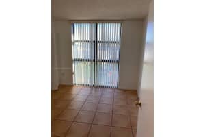 11790 SW 18th St Apt 525-3, Miami, FL 33175, Sold 03/03/23