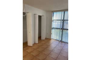 11790 SW 18th St Apt 525-3, Miami, FL 33175, Sold 03/03/23