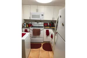 11790 SW 18th St Apt 525-3, Miami, FL 33175, Sold 03/03/23