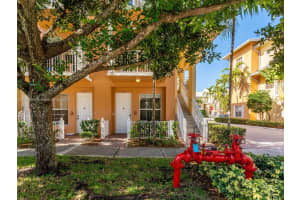 303 Olssen Ave #303, Fort Lauderdale, FL 33312, Sold 03/01/23