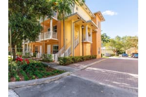 303 Olssen Ave #303, Fort Lauderdale, FL 33312, Sold 03/01/23