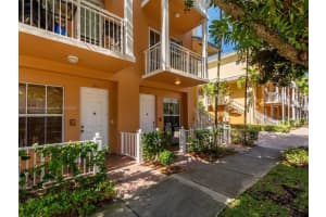 303 Olssen Ave #303, Fort Lauderdale, FL 33312, Sold 03/01/23