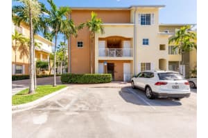 303 Olssen Ave #303, Fort Lauderdale, FL 33312, Sold 03/01/23