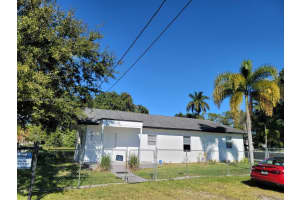 405 NW 5th Ave, Florida City, FL 33034, Sold 04/07/23