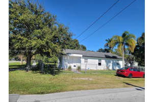 405 NW 5th Ave, Florida City, FL 33034, Sold 04/07/23