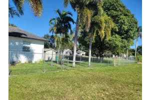405 NW 5th Ave, Florida City, FL 33034, Sold 04/07/23
