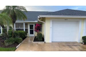 8075 SE Bristlecone Pl, Hobe Sound, FL 33455, Sold 04/24/23