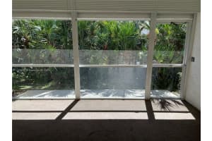 8075 SE Bristlecone Pl, Hobe Sound, FL 33455, Sold 04/24/23