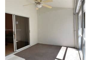 8075 SE Bristlecone Pl, Hobe Sound, FL 33455, Sold 04/24/23