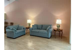 8075 SE Bristlecone Pl, Hobe Sound, FL 33455, Sold 04/24/23