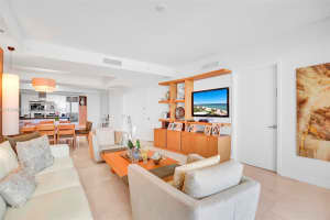 18201 Collins Ave APT 906, Sunny Isles Beach, FL 33160, Sold 04/03/23