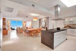 18201 Collins Ave APT 906, Sunny Isles Beach, FL 33160, Sold 04/03/23