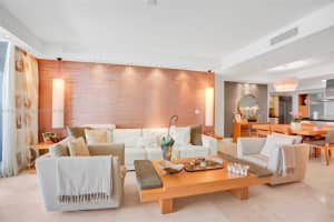 18201 Collins Ave APT 906, Sunny Isles Beach, FL 33160, Sold 04/03/23