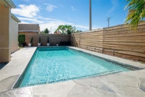 4981 SW 95th Ave, Cooper City, FL 33328, Sold 04/26/23