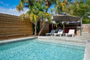 4981 SW 95th Ave, Cooper City, FL 33328, Sold 04/26/23