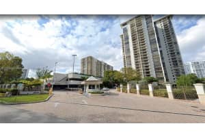 18151 NE 31st Ct #110, Aventura, FL 33160, Sold 04/18/23