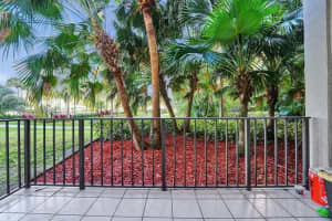 18151 NE 31st Ct #110, Aventura, FL 33160, Sold 04/18/23
