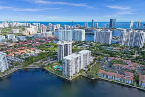 18151 NE 31st Ct #110, Aventura, FL 33160, Sold 04/18/23