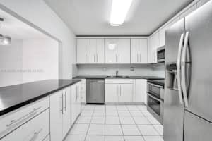 18151 NE 31st Ct #110, Aventura, FL 33160, Sold 04/18/23