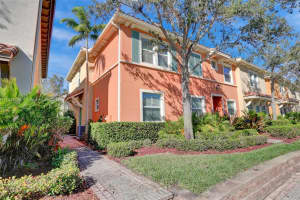 3137 NW 126th Ave #3137, Sunrise, FL 33323, Sold 03/17/23