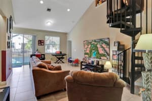 3137 NW 126th Ave #3137, Sunrise, FL 33323, Sold 03/17/23
