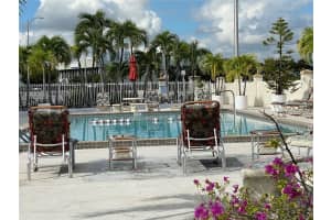 1770 79th Street Causeway # D105, North Bay Village, FL 33141, Sold 05/25/23