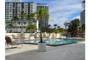 1770 79th Street Causeway # D105, North Bay Village, FL 33141, Sold 05/25/23