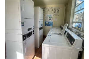 1770 79th Street Causeway # D105, North Bay Village, FL 33141, Sold 05/25/23