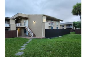 13785 SW 66th St #233c, Miami, FL 33183, Sold 06/02/23