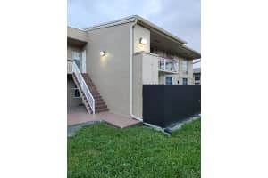 13785 SW 66th St #233c, Miami, FL 33183, Sold 06/02/23