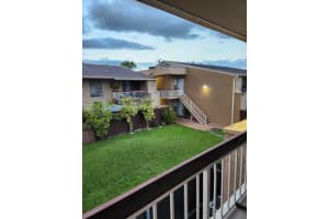 13785 SW 66th St #233c, Miami, FL 33183, Sold 06/02/23