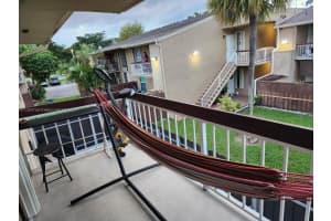 13785 SW 66th St #233c, Miami, FL 33183, Sold 06/02/23