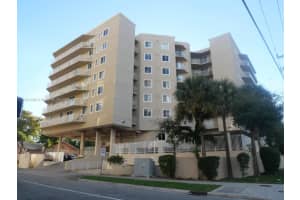 102 SW 6th Ave APT 204, Miami, FL 33130, Sold 03/10/23