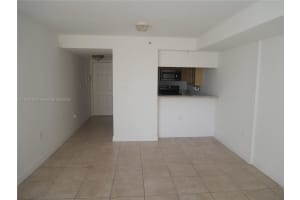 102 SW 6th Ave APT 204, Miami, FL 33130, Sold 03/10/23