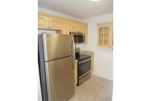 102 SW 6th Ave APT 204, Miami, FL 33130, Sold 03/10/23