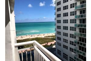 6969 Collins Ave, Miami, FL 33141, Sold 05/15/23
