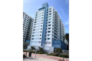 6969 Collins Ave, Miami, FL 33141, Sold 05/15/23
