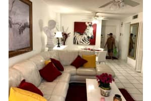 6969 Collins Ave, Miami, FL 33141, Sold 05/15/23