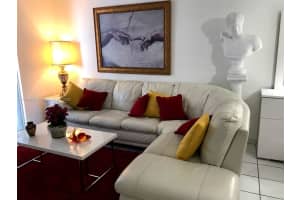 6969 Collins Ave, Miami, FL 33141, Sold 05/15/23