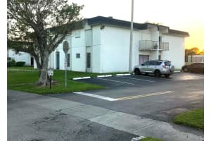 7226 SW 94th Pl APT F4, Miami, FL 33173, Sold 03/07/23