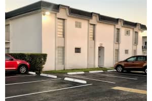 7226 SW 94th Pl APT F4, Miami, FL 33173, Sold 03/07/23