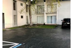 7226 SW 94th Pl APT F4, Miami, FL 33173, Sold 03/07/23