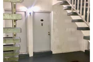 7226 SW 94th Pl APT F4, Miami, FL 33173, Sold 03/07/23