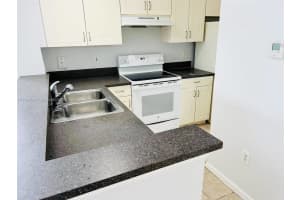 4863 Via Palm Lakes APT 812, West Palm Beach, FL 33417, Sold 08/18/23