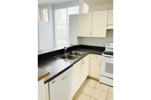 4863 Via Palm Lakes APT 812, West Palm Beach, FL 33417, Sold 08/18/23
