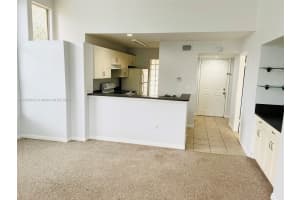 4863 Via Palm Lakes APT 812, West Palm Beach, FL 33417, Sold 08/18/23