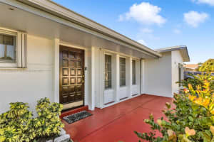 6600 SW 33rd St, Miramar, FL 33023, Sold 03/03/23