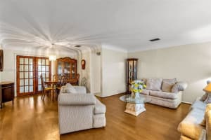 6600 SW 33rd St, Miramar, FL 33023, Sold 03/03/23